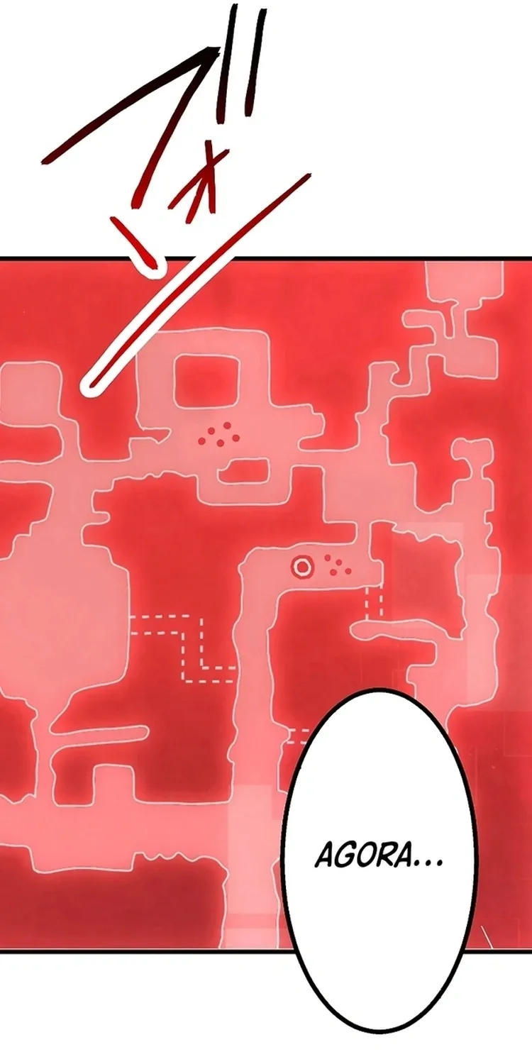 Dungeon Defence Capítulo 7 Página 52