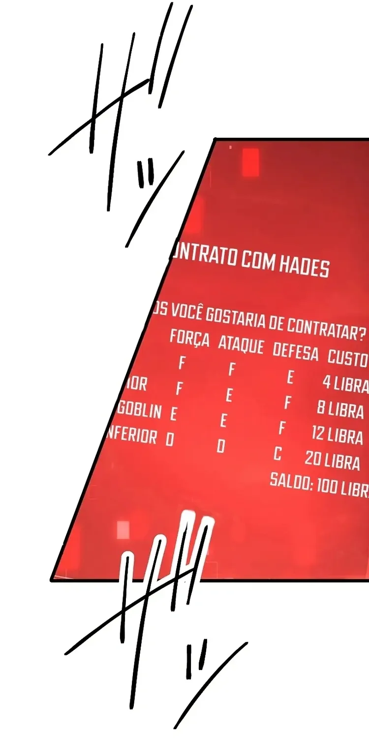 Dungeon Defence Capítulo 8 Página 100