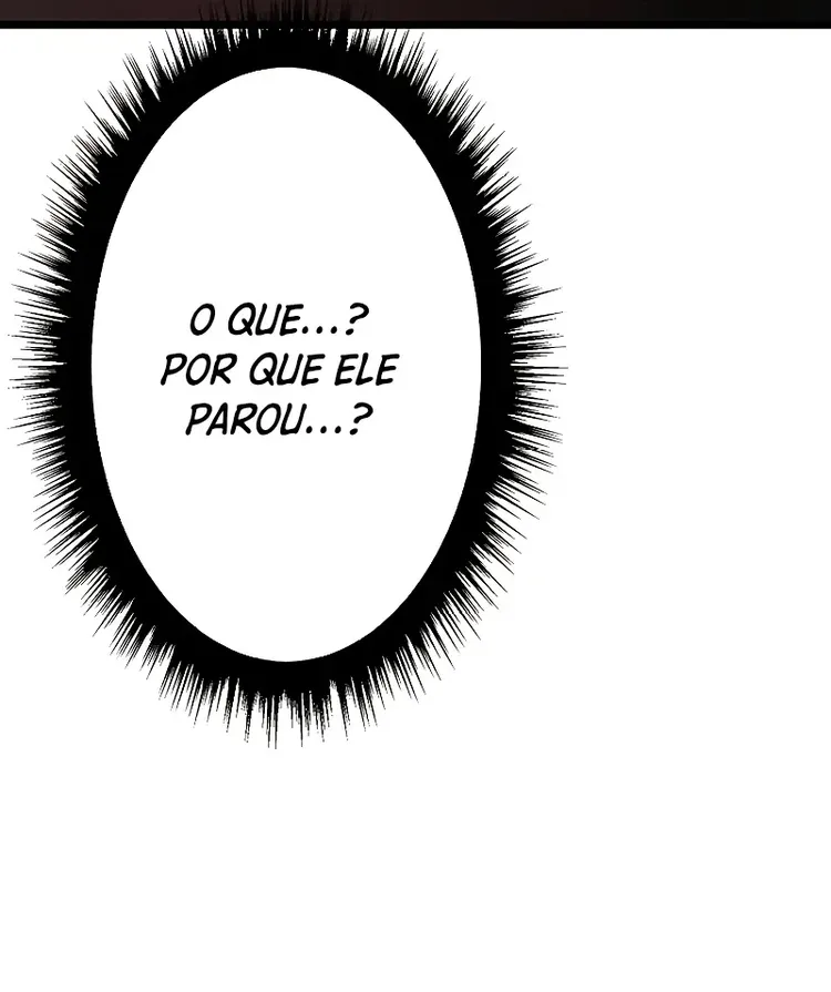 Dungeon Defence Capítulo 8 Página 105