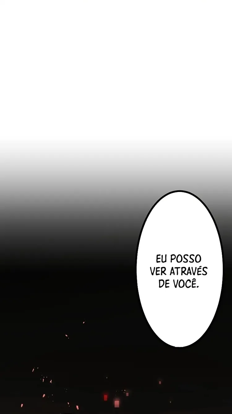Dungeon Defence Capítulo 8 Página 107