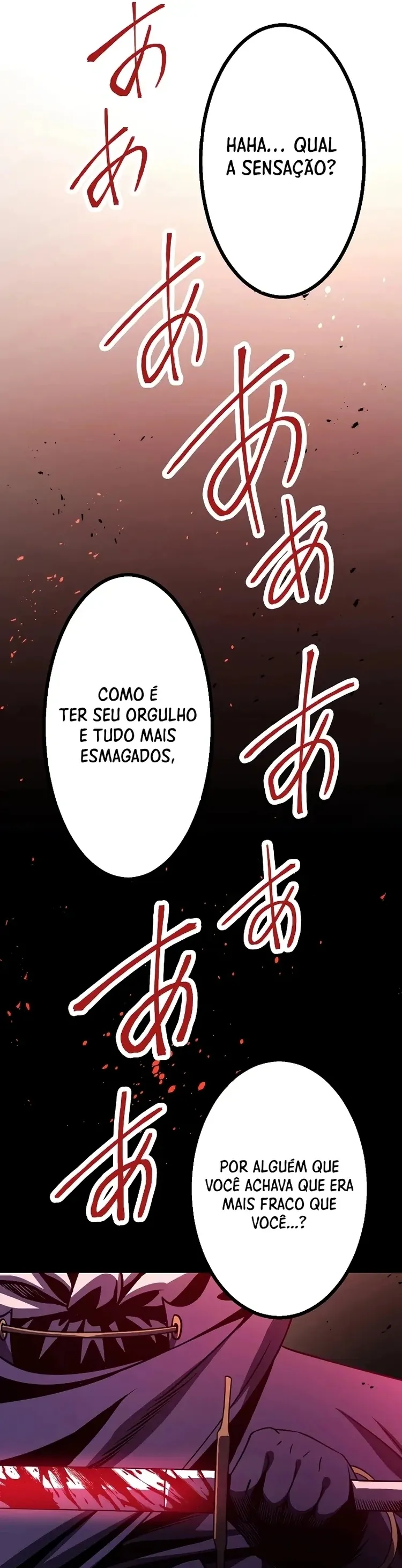 Dungeon Defence Capítulo 8 Página 15
