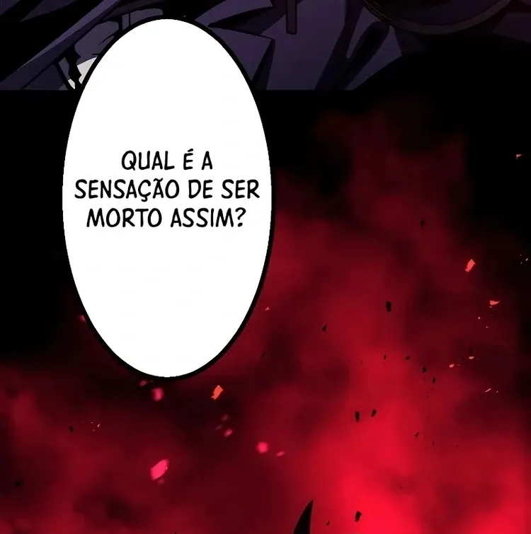 Dungeon Defence Capítulo 8 Página 16