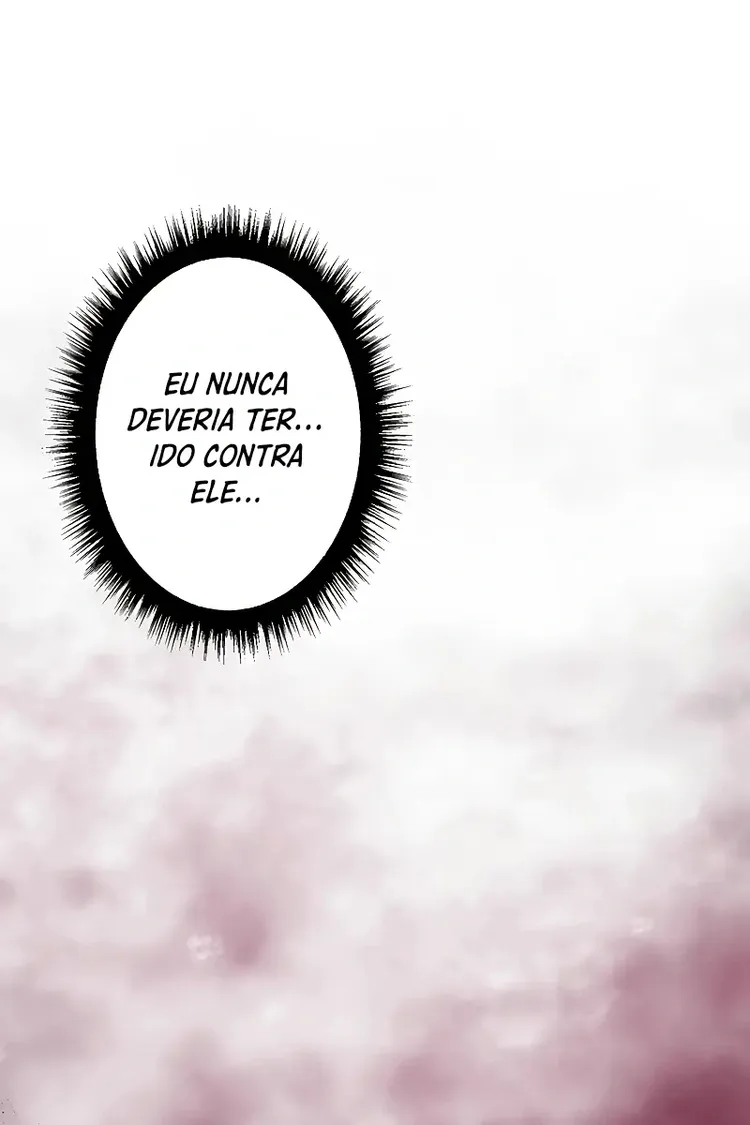 Dungeon Defence Capítulo 8 Página 26