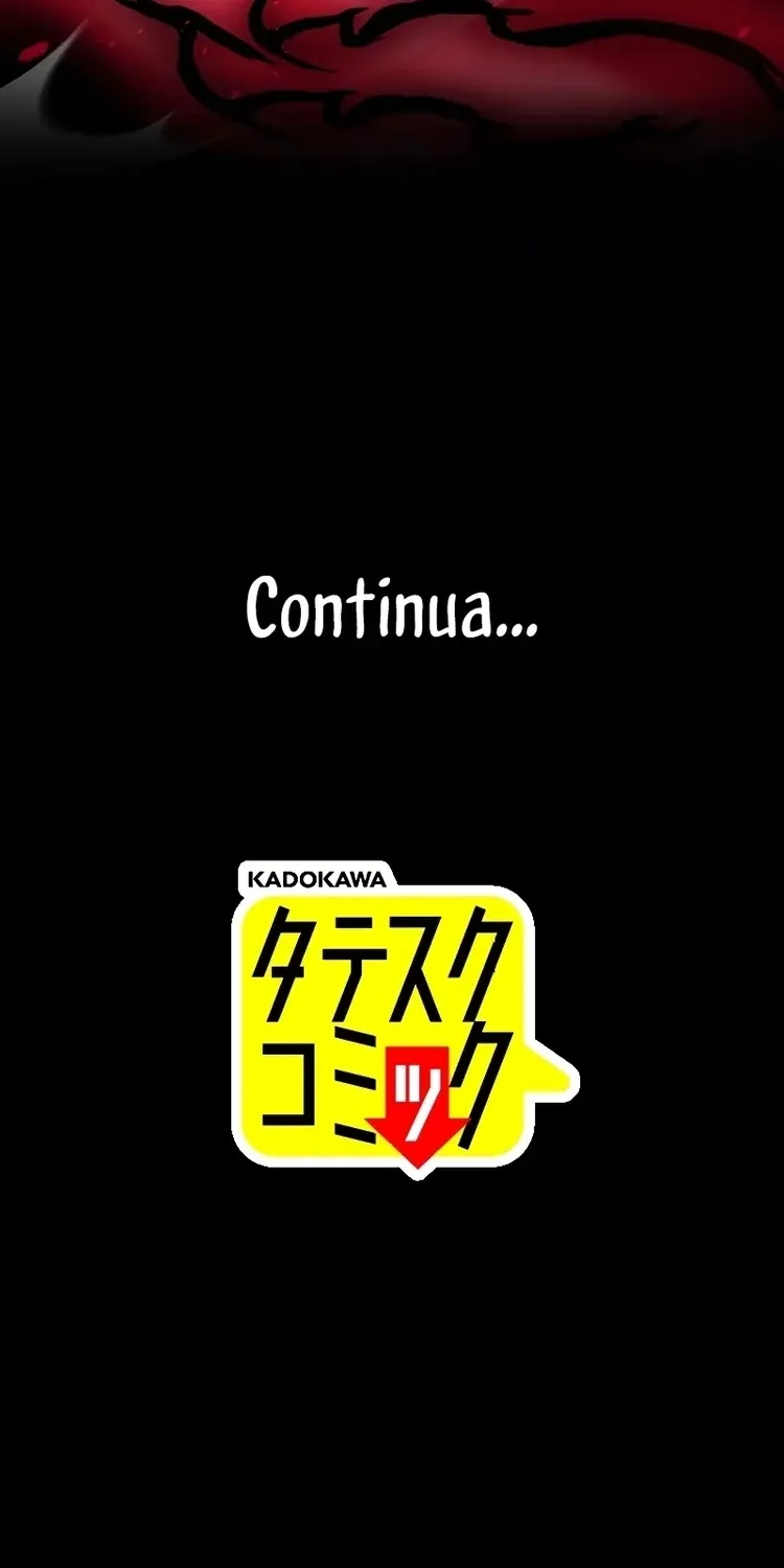 Dungeon Defence Capítulo 8 Página 31