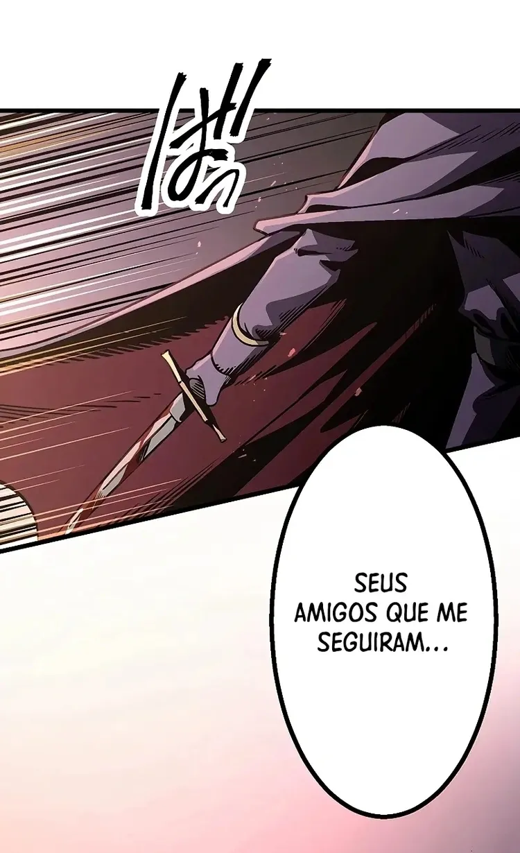 Dungeon Defence Capítulo 8 Página 32