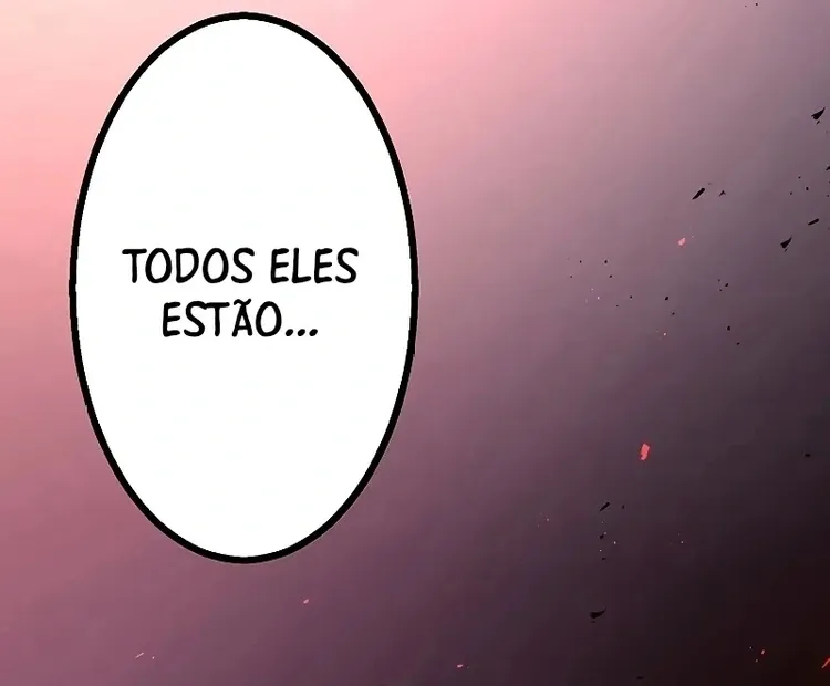 Dungeon Defence Capítulo 8 Página 34