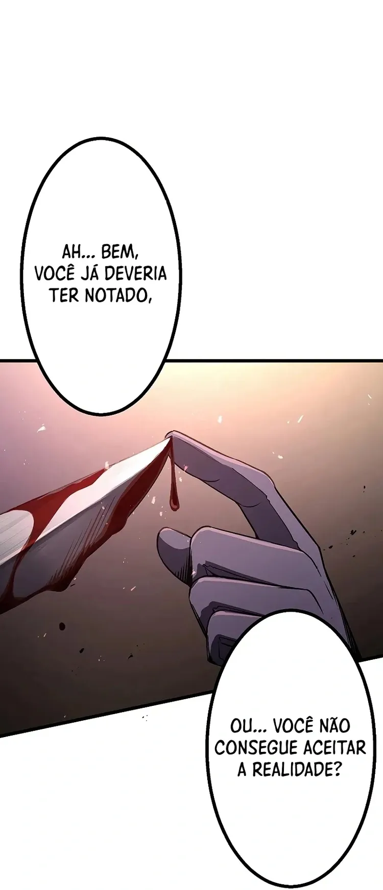 Dungeon Defence Capítulo 8 Página 38