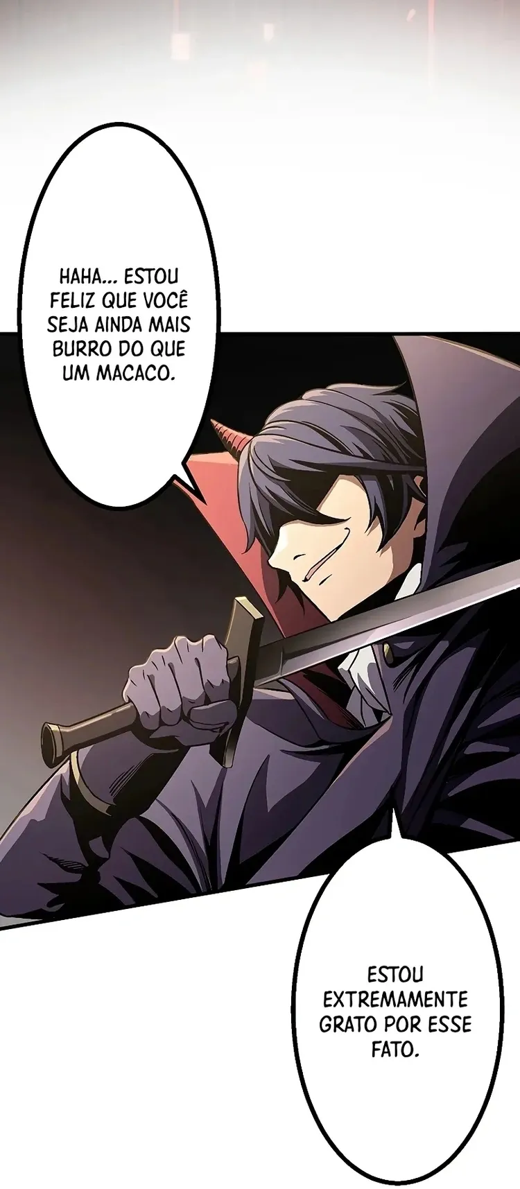 Dungeon Defence Capítulo 8 Página 47