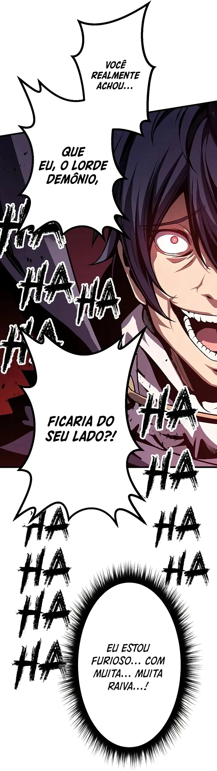 Dungeon Defence Capítulo 8 Página 49