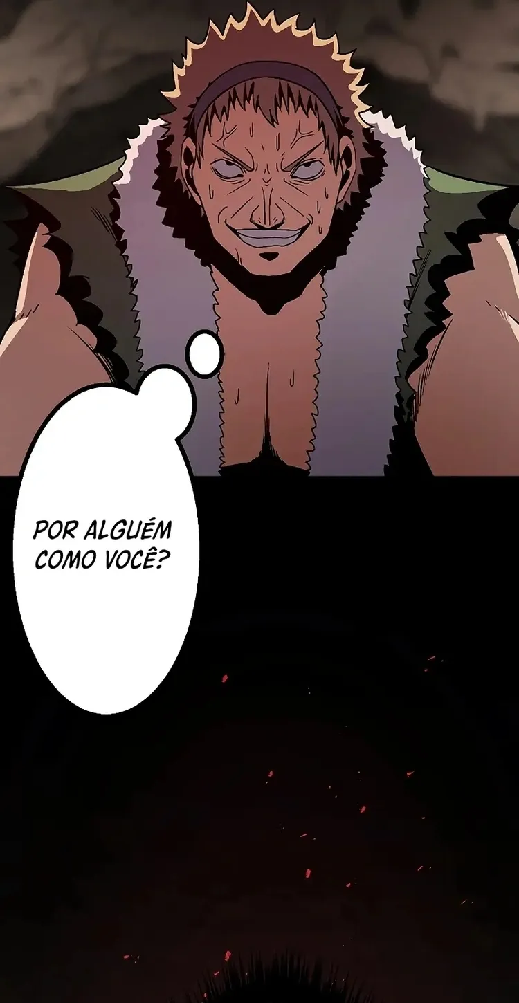 Dungeon Defence Capítulo 8 Página 95