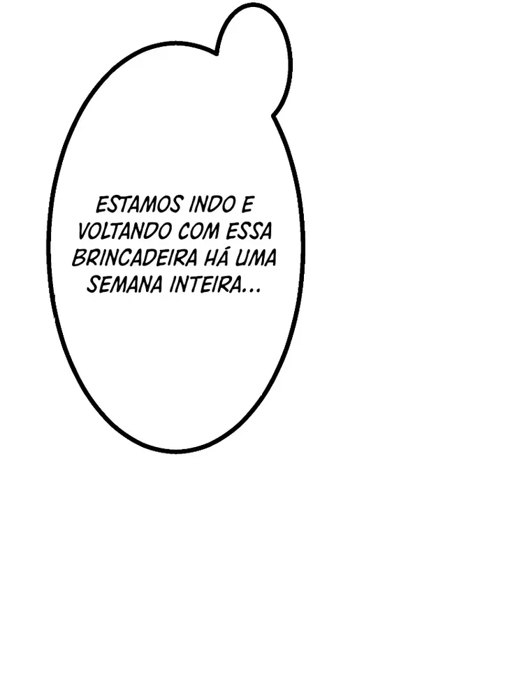 Dungeon Defence Capítulo 9 Página 100