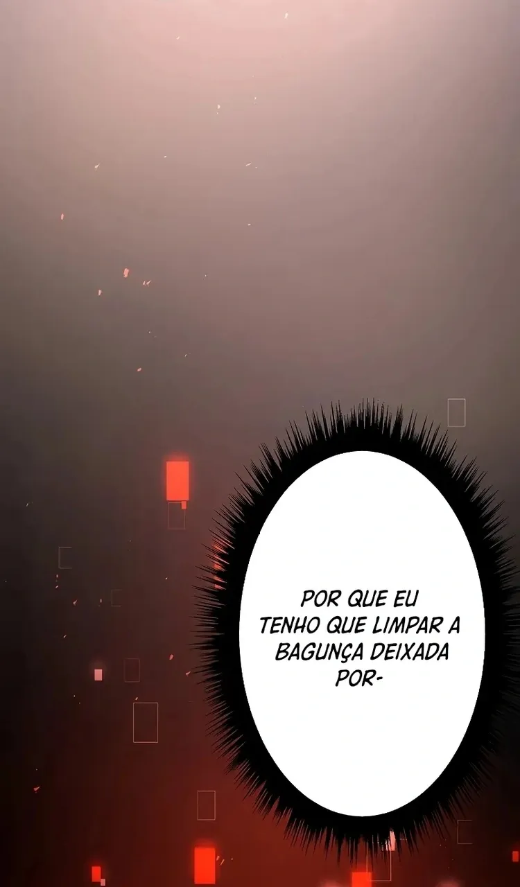 Dungeon Defence Capítulo 9 Página 102
