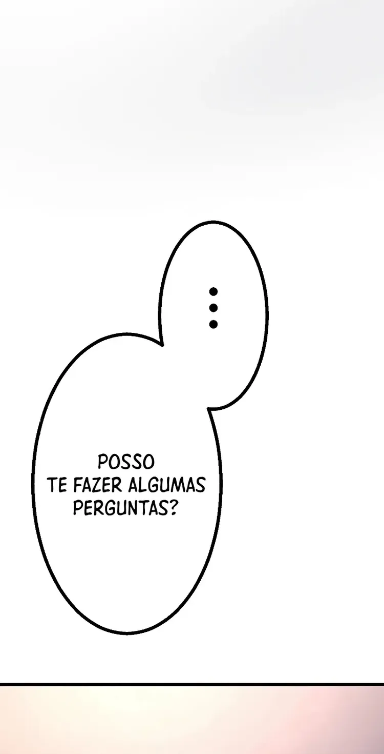 Dungeon Defence Capítulo 9 Página 107
