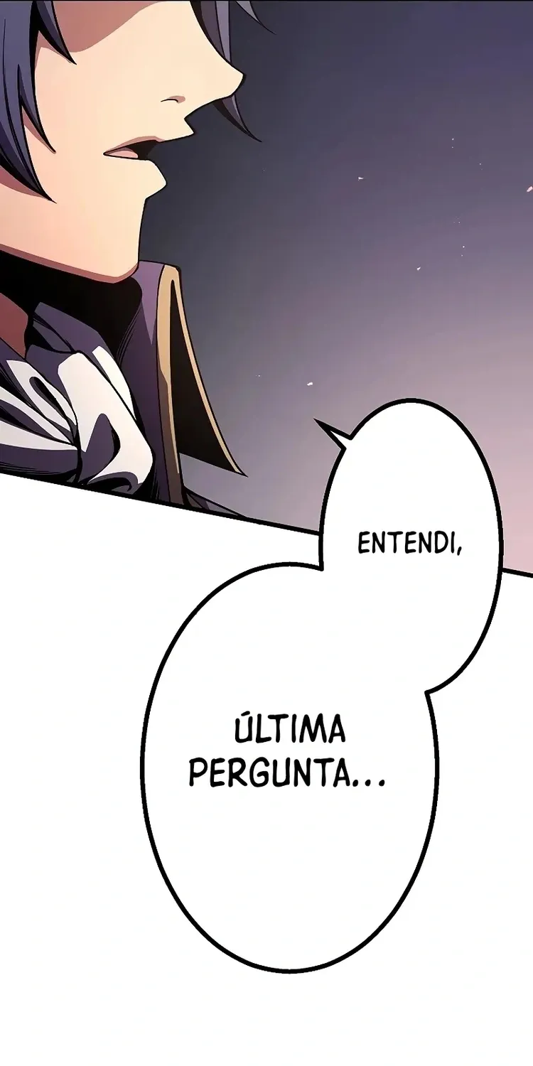 Dungeon Defence Capítulo 9 Página 11