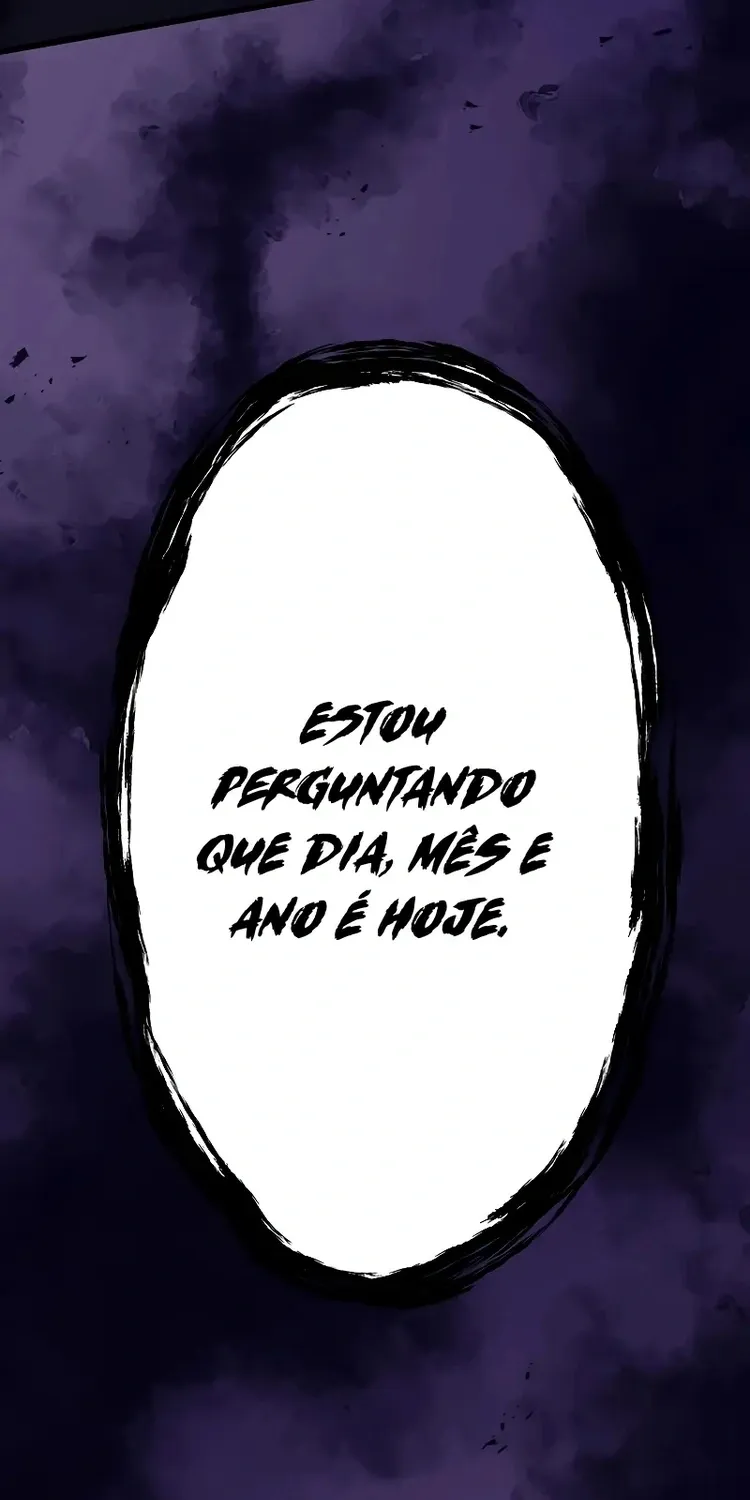 Dungeon Defence Capítulo 9 Página 16