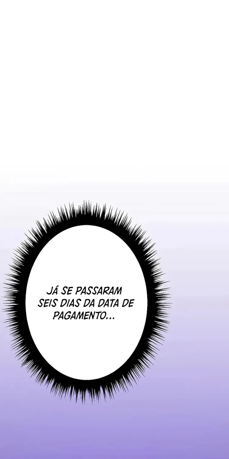 Dungeon Defence Capítulo 9 Página 18