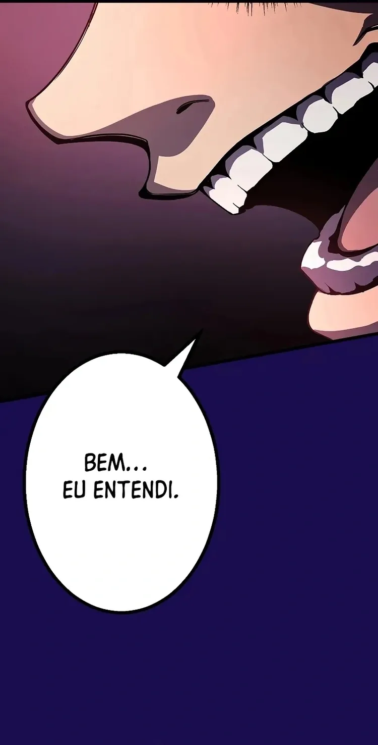 Dungeon Defence Capítulo 9 Página 20