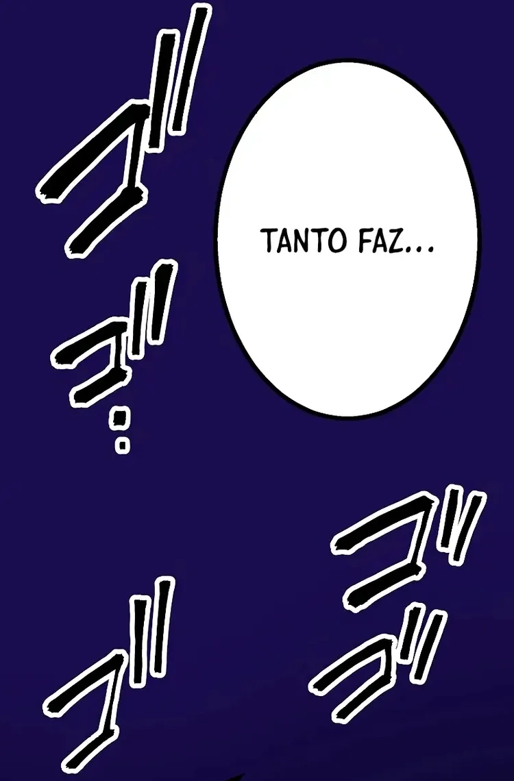 Dungeon Defence Capítulo 9 Página 22