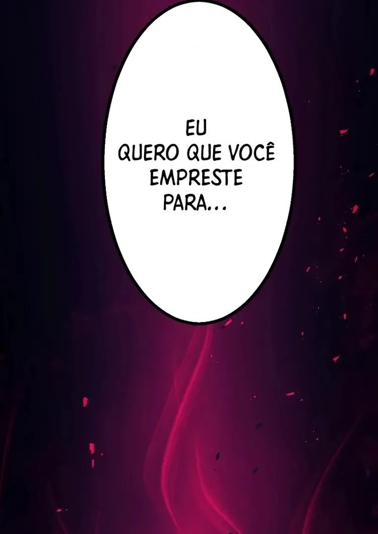 Dungeon Defence Capítulo 9 Página 25