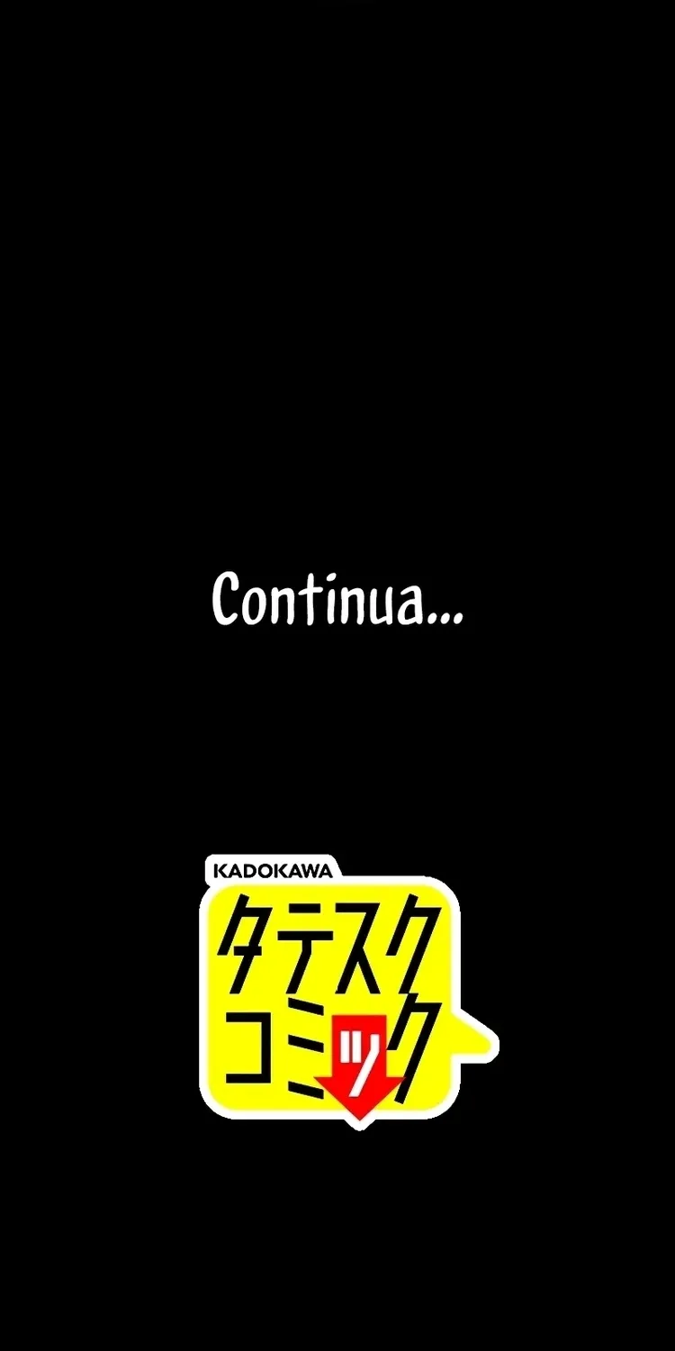 Dungeon Defence Capítulo 9 Página 27