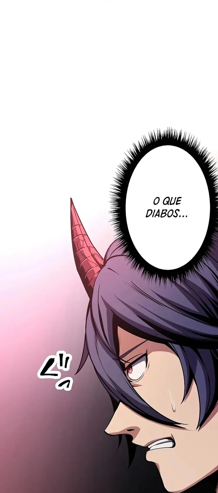 Dungeon Defence Capítulo 9 Página 33