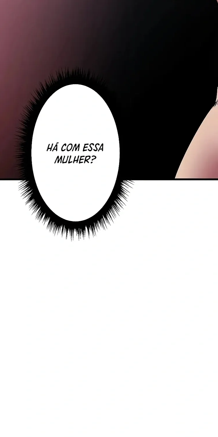 Dungeon Defence Capítulo 9 Página 34