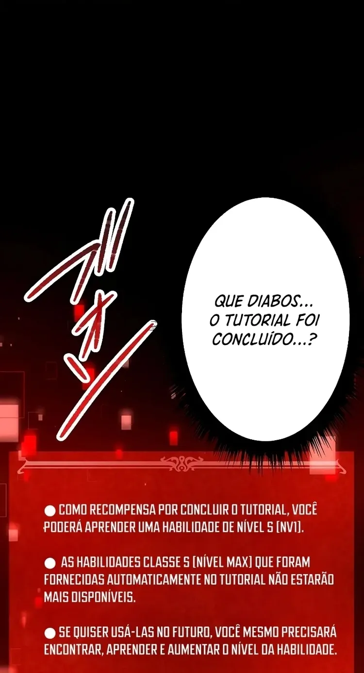 Dungeon Defence Capítulo 9 Página 50