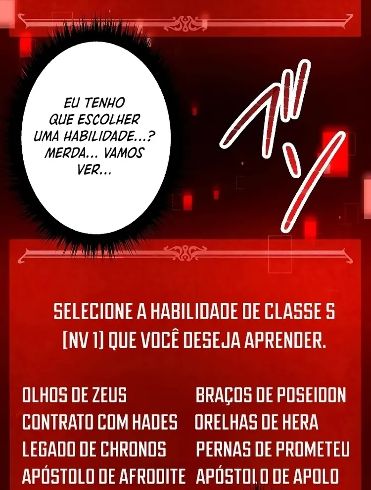 Dungeon Defence Capítulo 9 Página 51