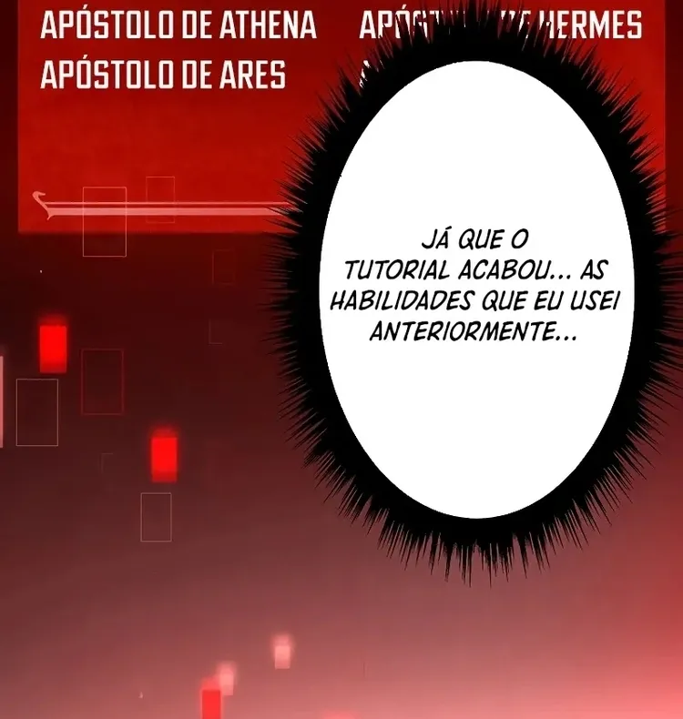 Dungeon Defence Capítulo 9 Página 52