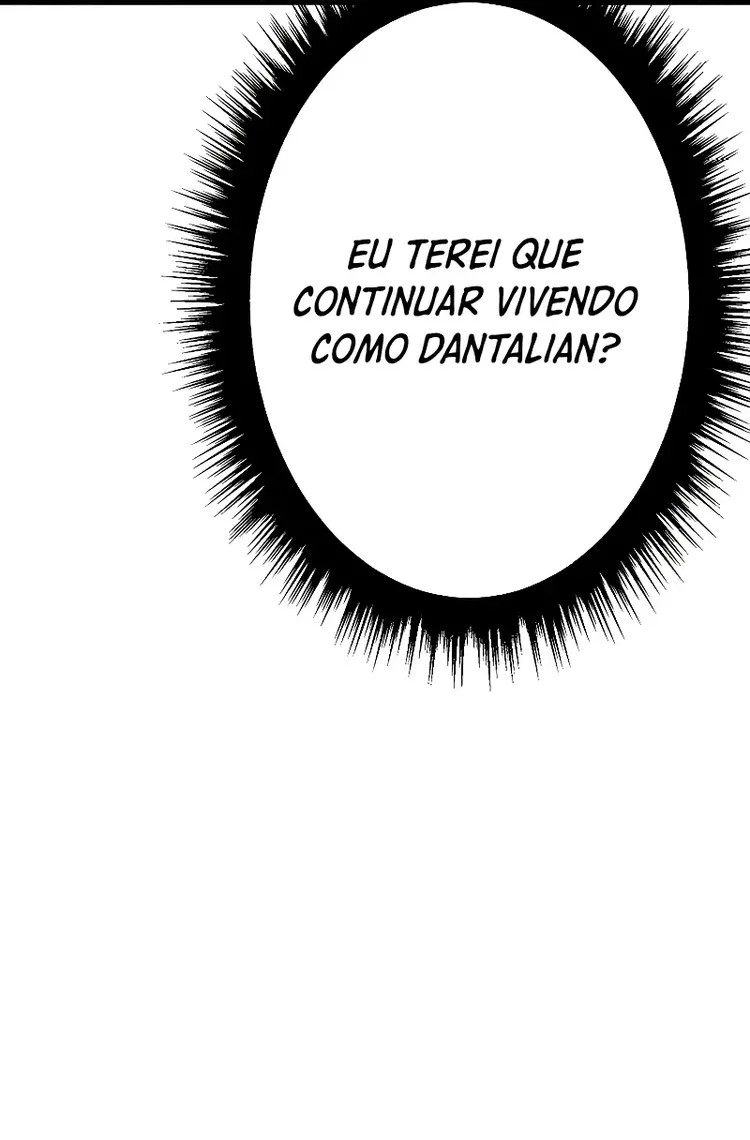 Dungeon Defence Capítulo 9 Página 57