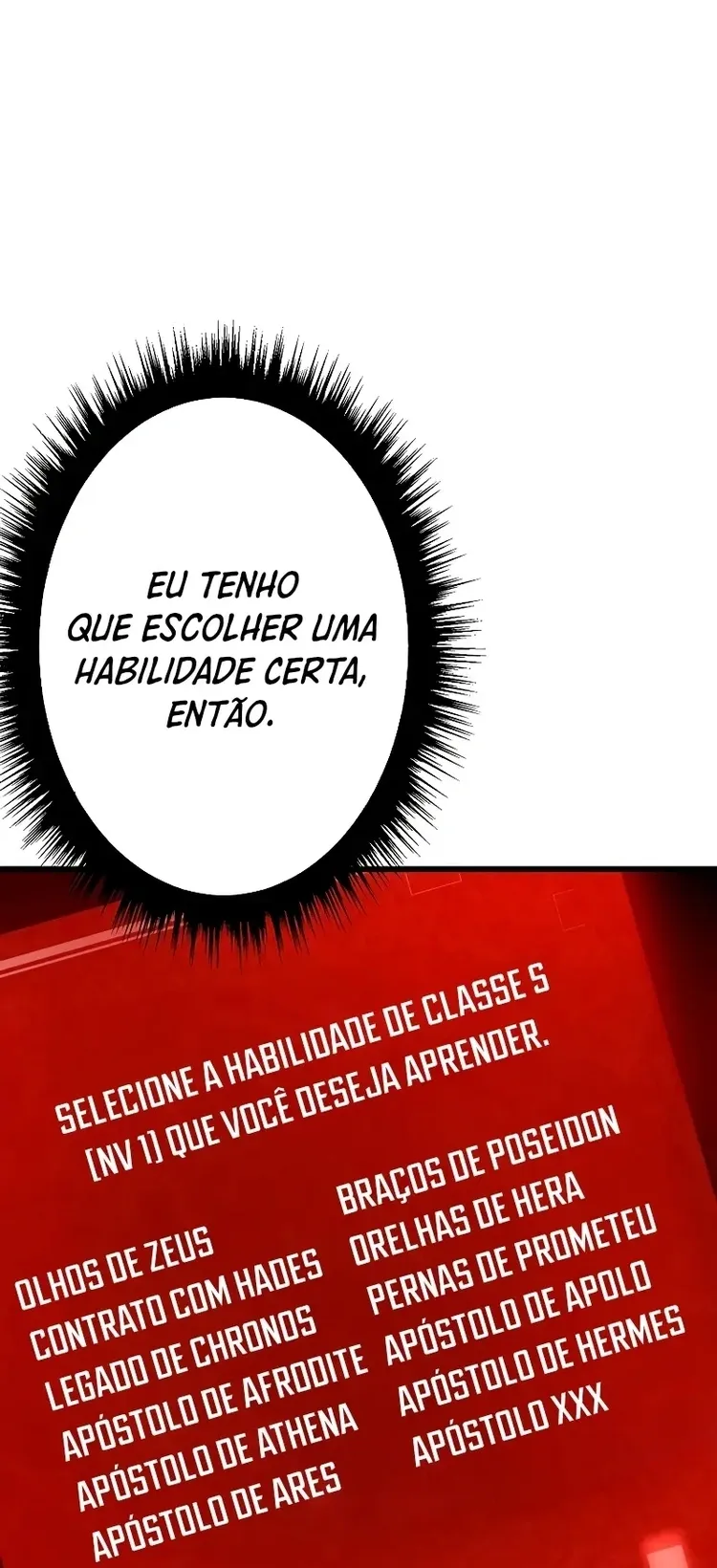 Dungeon Defence Capítulo 9 Página 59