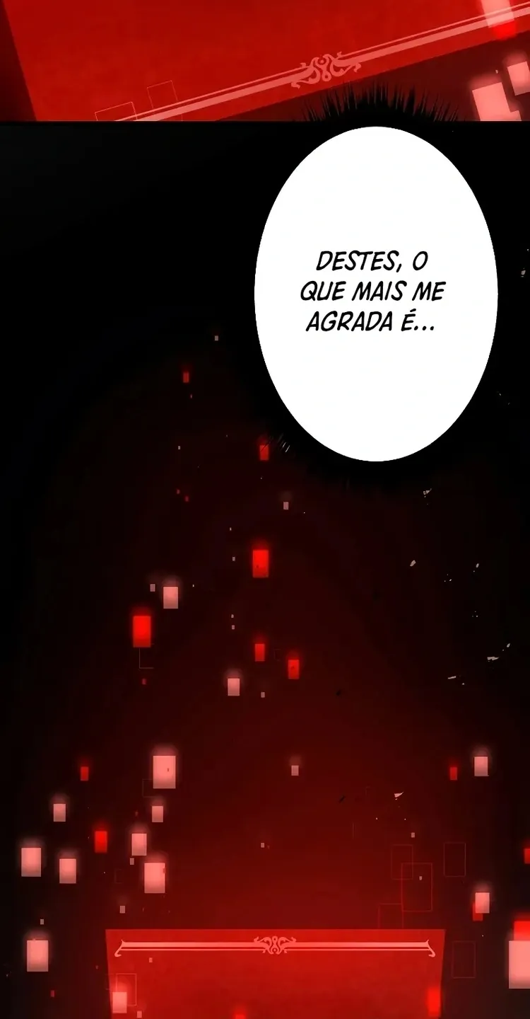 Dungeon Defence Capítulo 9 Página 60