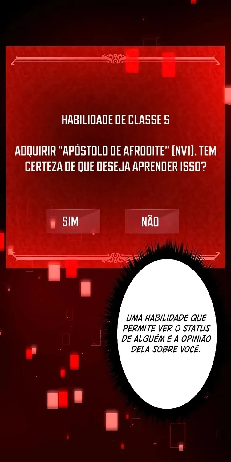 Dungeon Defence Capítulo 9 Página 63