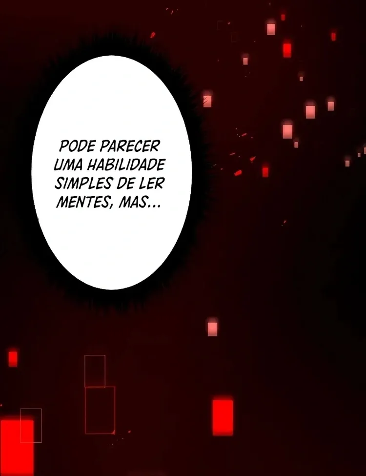 Dungeon Defence Capítulo 9 Página 64