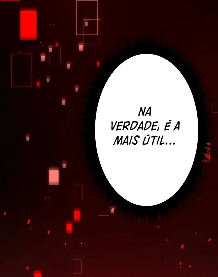 Dungeon Defence Capítulo 9 Página 65