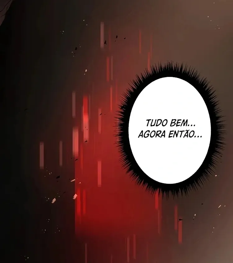 Dungeon Defence Capítulo 9 Página 67