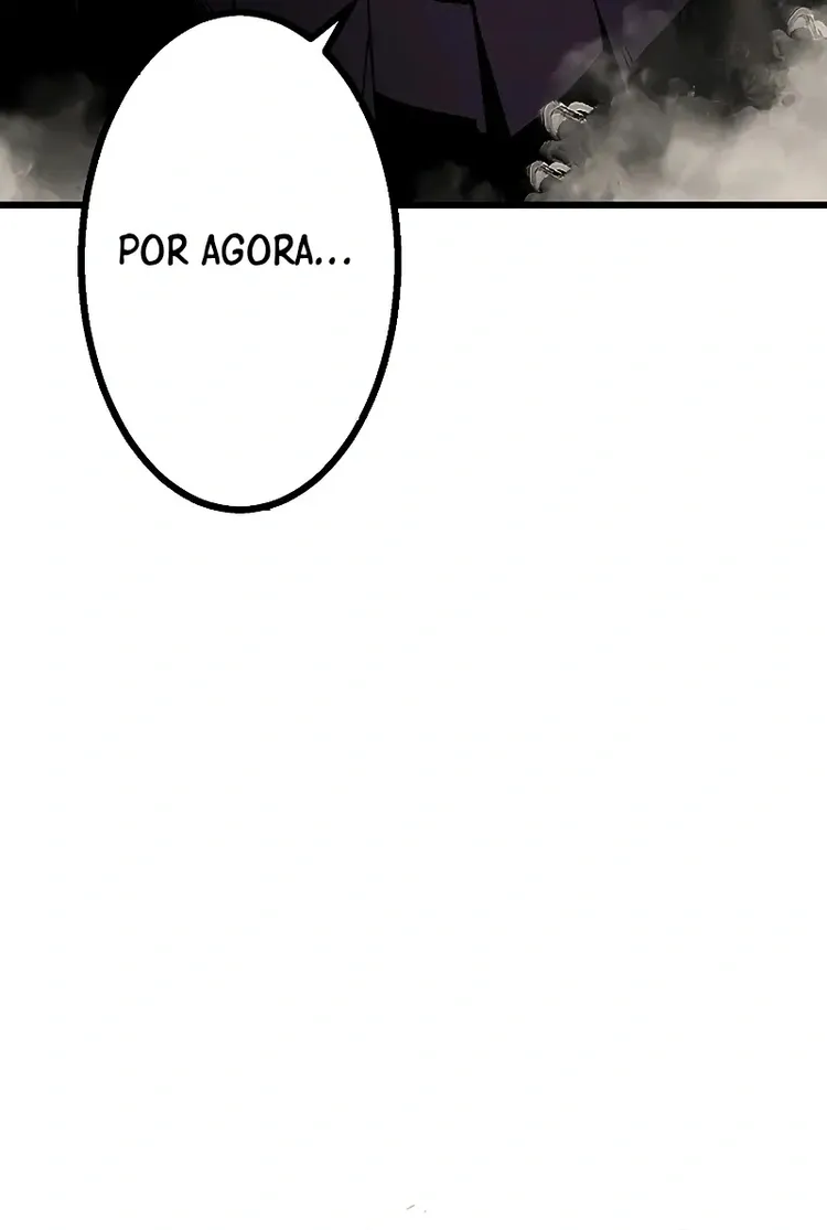 Dungeon Defence Capítulo 9 Página 75