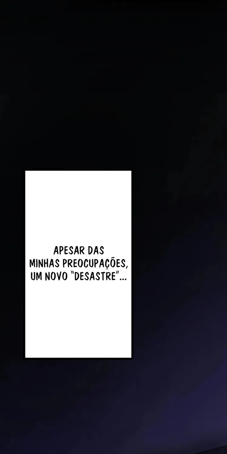 Dungeon Defence Capítulo 9 Página 86
