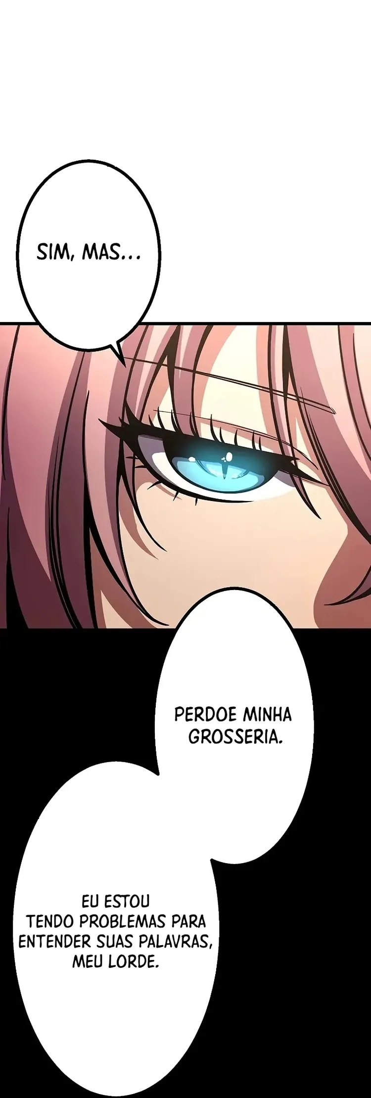 Dungeon Defence Capítulo 9 Página 95