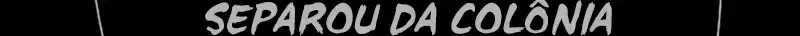Dungeon Odyssey Capítulo 110 Página 109