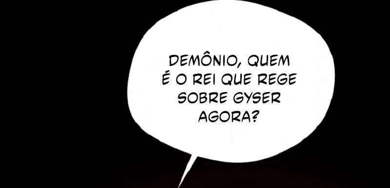 Dungeon Odyssey Capítulo 110 Página 177