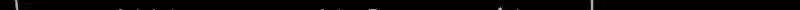Dungeon Odyssey Capítulo 110 Página 200