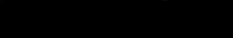 Dungeon Odyssey Capítulo 110 Página 356