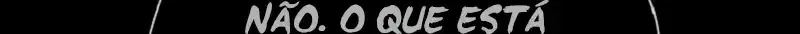Dungeon Odyssey Capítulo 110 Página 413