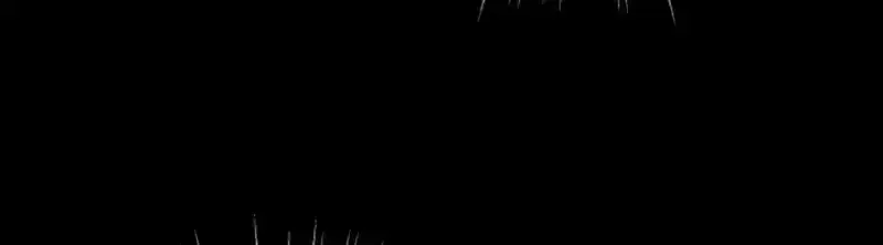 Dungeon Odyssey Capítulo 110 Página 686