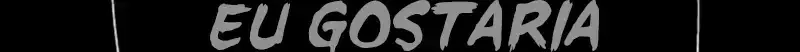 Dungeon Odyssey Capítulo 110 Página 7
