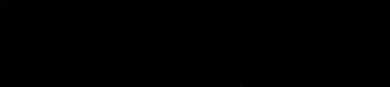 Dungeon Odyssey Capítulo 111 Página 135