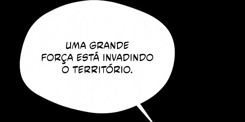 Dungeon Odyssey Capítulo 111 Página 14