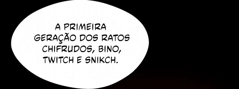 Dungeon Odyssey Capítulo 111 Página 140