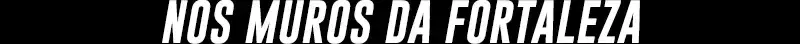 Dungeon Odyssey Capítulo 111 Página 2